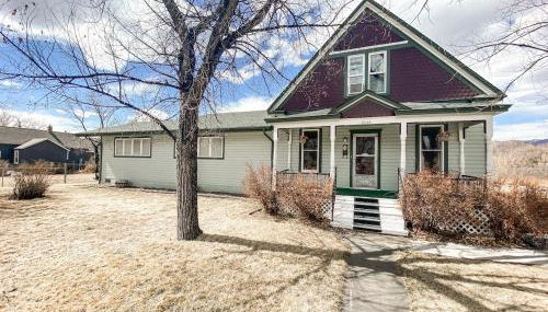 2622 N Nevada - Foto 2