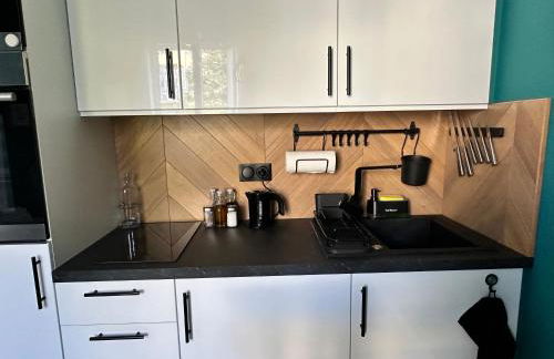 Paradise Studio - Hyper Centre - Foto 8