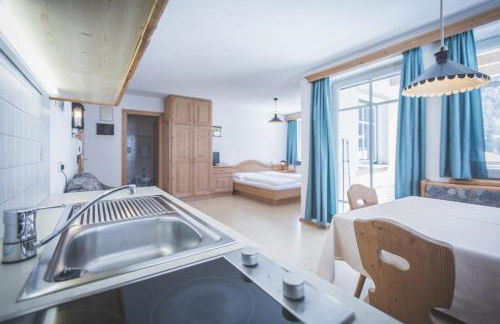 Almhaus Pfister OHG - Foto 31