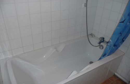 Le Mille Fleurs - Foto 19