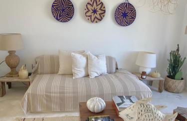 Castell Sol - Arenal Den Castell - Foto 41