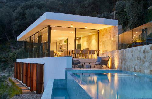 Casa Pere Costa Brava - by EMERALD STAY - Foto 31