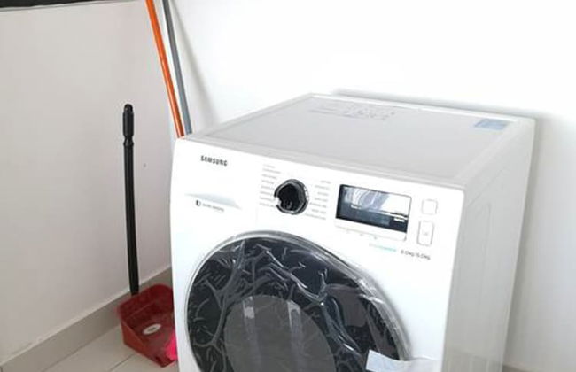 South Key Mosaic 16 - Foto 9