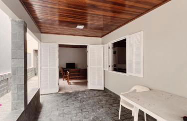 Casa 50m do mar - Foto 40