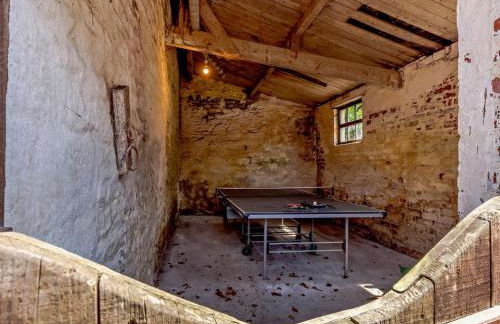 4 Bed in Carnforth oc-54457 - Foto 34