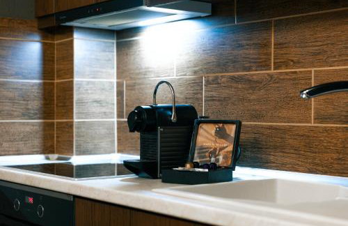 Villas Lirtzis - Foto 63