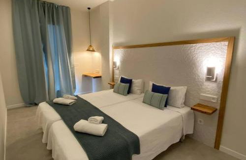 Apartamento Sa Mesquida 7 - Foto 1