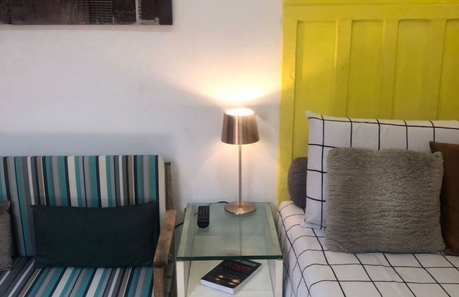 A Joia de Olinda - Foto 18