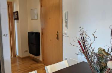 NUEVO apartamento en Boñar - Foto 54