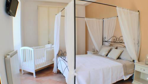 Montammare Casa Di Charme - Foto 3