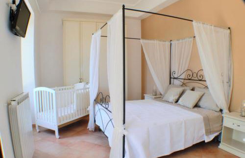 Montammare Casa Di Charme - Foto 3