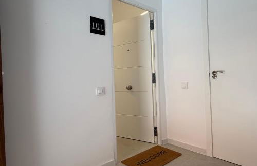 Apartamentos San Antonio - GrupoAMI - Foto 12