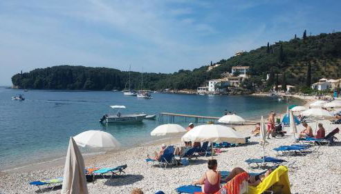 Kalami Studios - Photo 5