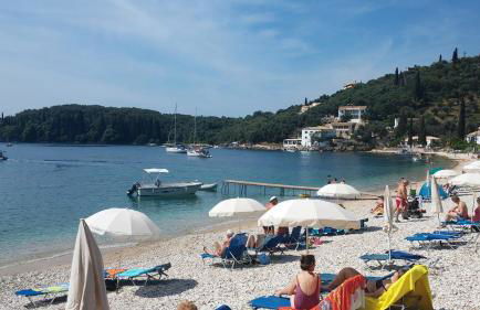 Kalami Studios - Photo 5