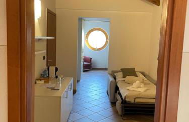 Cascina Boschetti - Foto 39