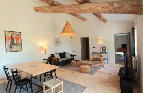 Le Cottage du Chat Blanc - Foto 24