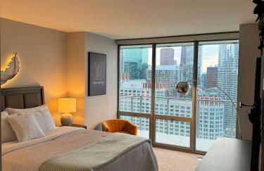 The Best View in America - Foto 1