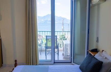 Fani Hotel - Foto 14