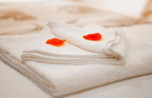 Refúgio Nariz do Mundo (Casa do Meio) - Foto 29