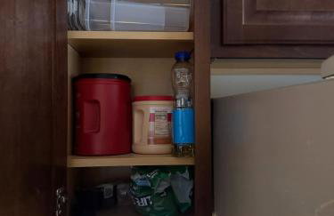 Edgewater King 1 Bd - Near Loyola, Beach &Andersonville - Foto 41