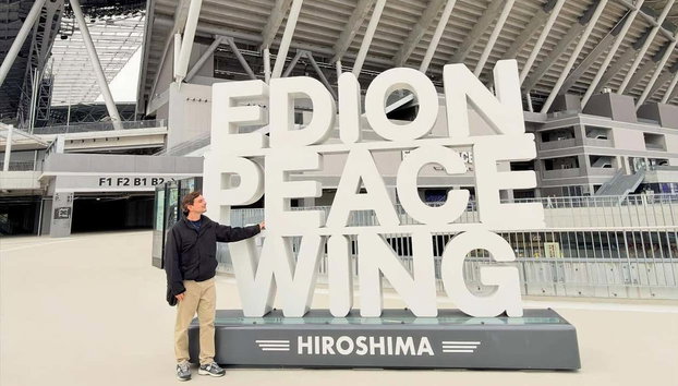 Visita guidata di Hiroshima - Foto 5