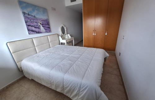 Apartamento Cambrils playa Esquirol - Photo 9