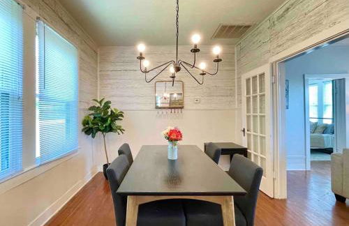 Historic & Chic Beaumont Getaway - Photo 5