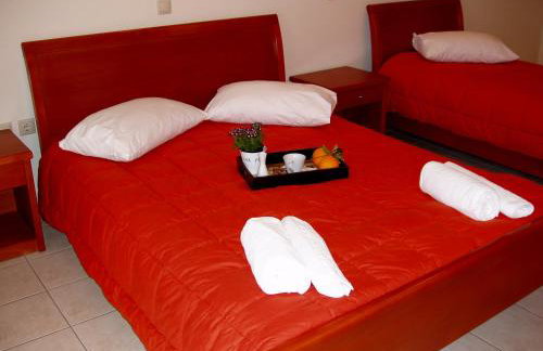 Manto Studios - Photo 29