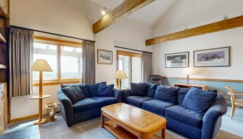 Okemo Trailside 36E - Foto 5