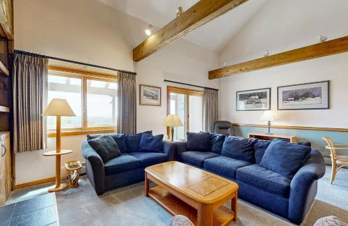 Okemo Trailside 36E - Photo 5