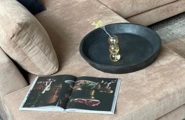 zehuus - historical charm 70qm - Foto 22