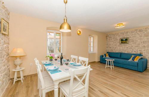 House Morko - Foto 33