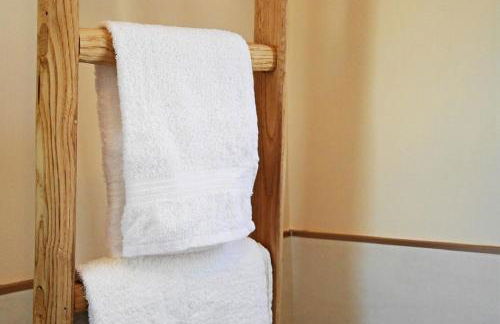 Planifolia - Foto 10