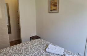 La perle du Lion - Foto 27