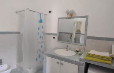 Apartment Benjamin - Photo 16