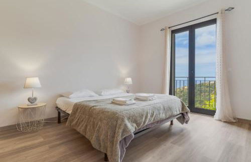 Villa Flor - Foto 14