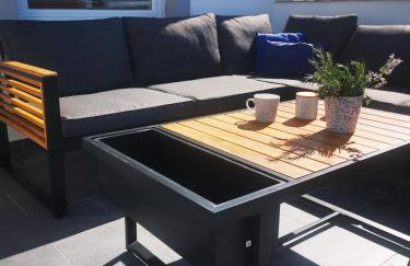 Apartment TJK - Photo 12