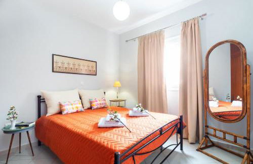 Nikos House - Foto 1