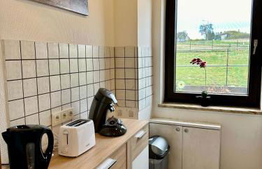 Apartment Happy - Foto 10