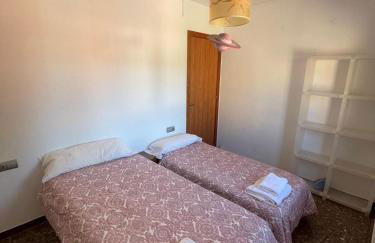 Ulldemolins Niuet - Foto 17