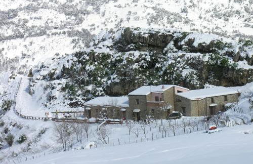 Mandra Chiusilla - Foto 27