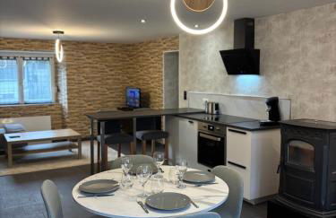 Le repos du voyageur - Foto 1