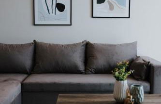 Pearl Apartel - Foto 25