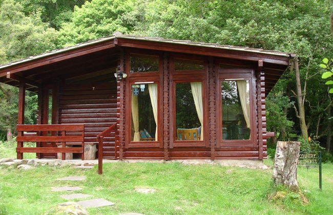 Country Retreats at Butterstone - Photo 1