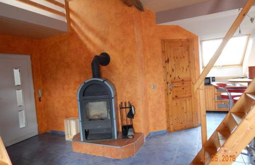 Ferienwohnung Maxima - Foto 7