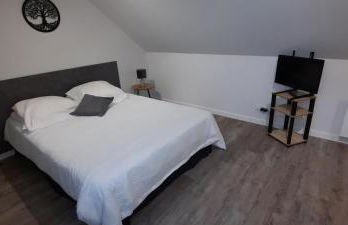 LES APPARTEMENTS DE LA B - Foto 73