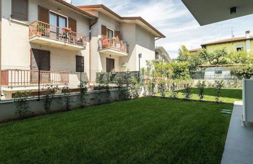 palm easy sirmione luxury - Foto 27