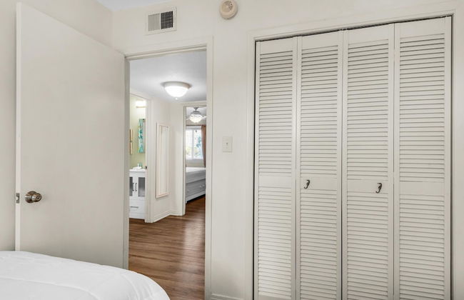 Southbay by the Gulf #81 - Foto 15