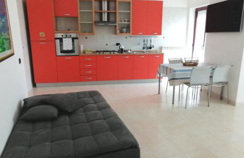 Pirandello45 - zona universitaria - Foto 18