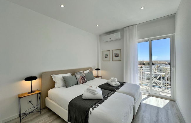 Faro Deluxe by Homing - Foto 7